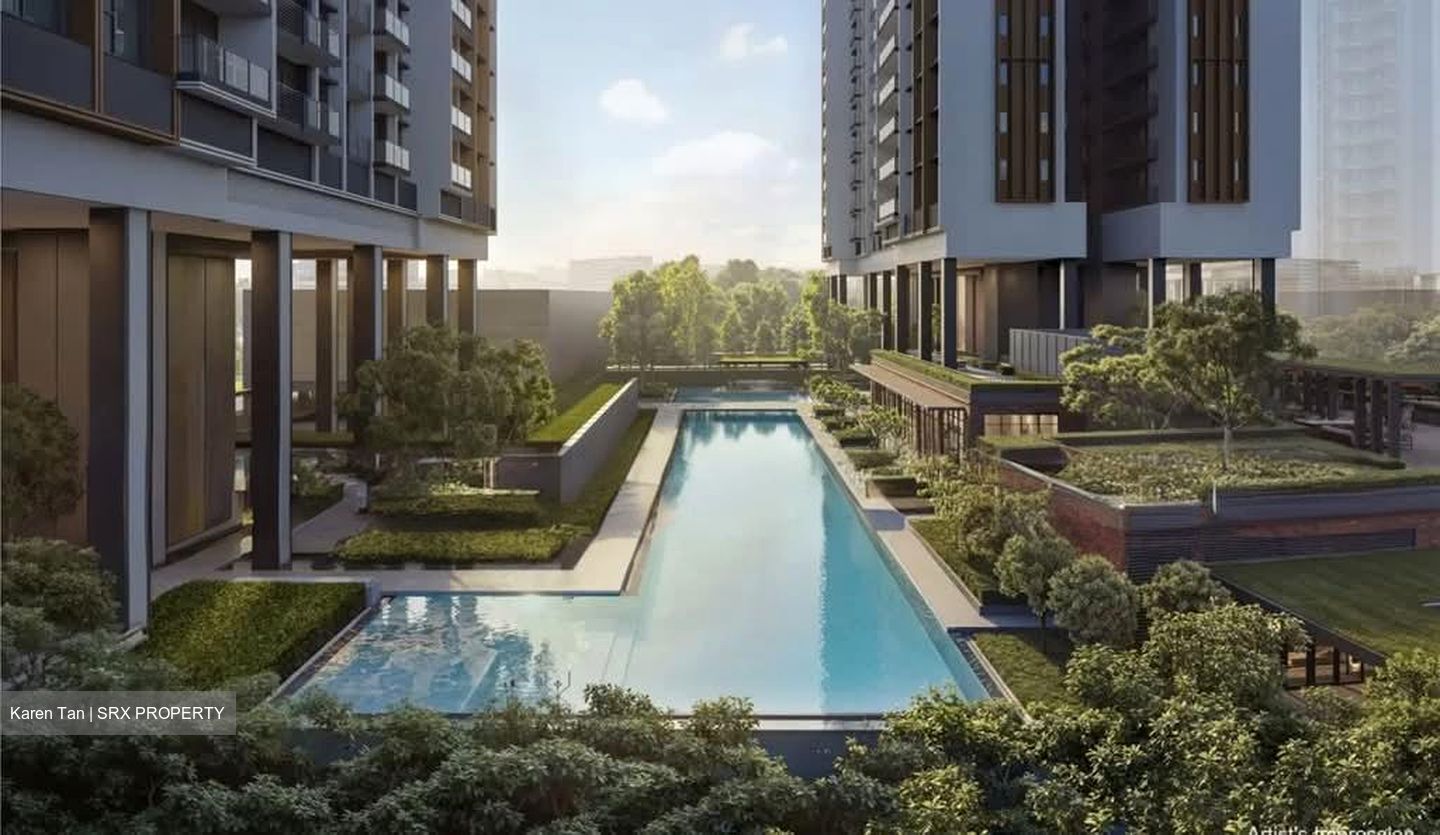 Hudson Place Residences (U/C) (D5), Apartment #594634041